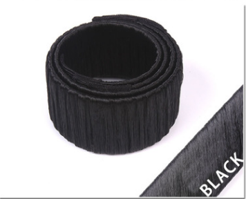 Accesorio Mágico para Hacer Moños - Trenzado Francés Perfecto - Image 6