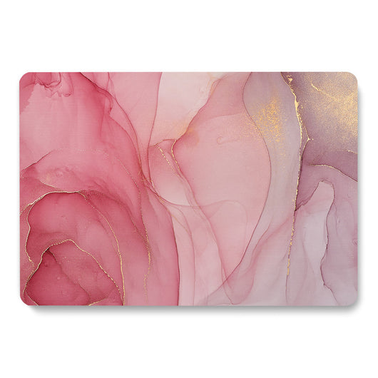 Funda Protectora Antihuella para MacBook y Apple - Image 6