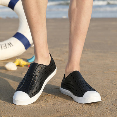 Zapatos de Playa para Estudiantes - Image 7