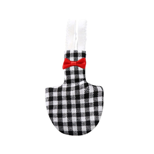 Pañales y Ropa para Aves Mascotas - Tallas Mediana y Grande - Image 16