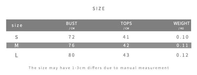 Conjunto Deportivo Dos Piezas: Top Escote V y Shorts Lisos - Image 8