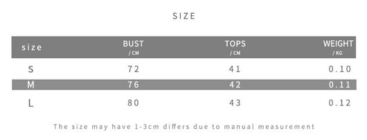 Conjunto Deportivo Dos Piezas: Top Escote V y Shorts Lisos - Image 8
