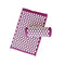 Purple C
