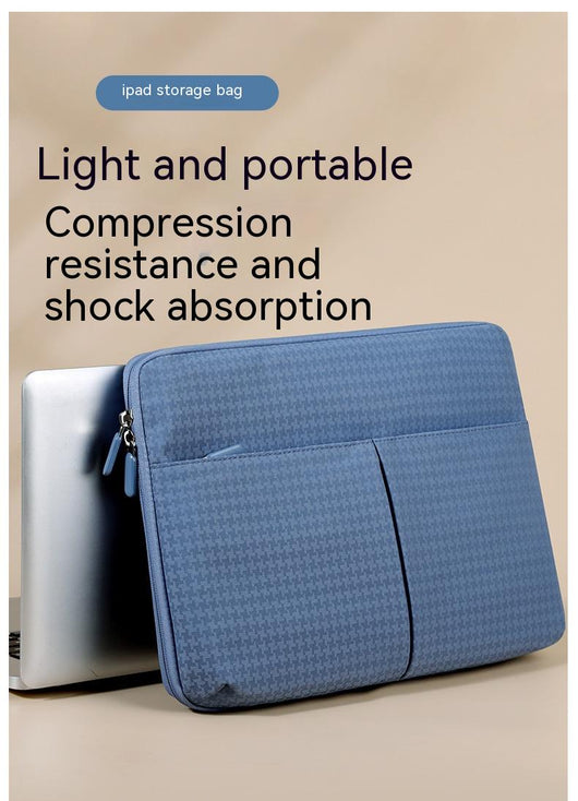 Funda Protectora para Tablet y Laptop con Diseño Coreano - Image 31