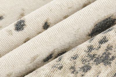 Chaqueta Pesada Estilo Retro Americano Corte Limpio - Image 27