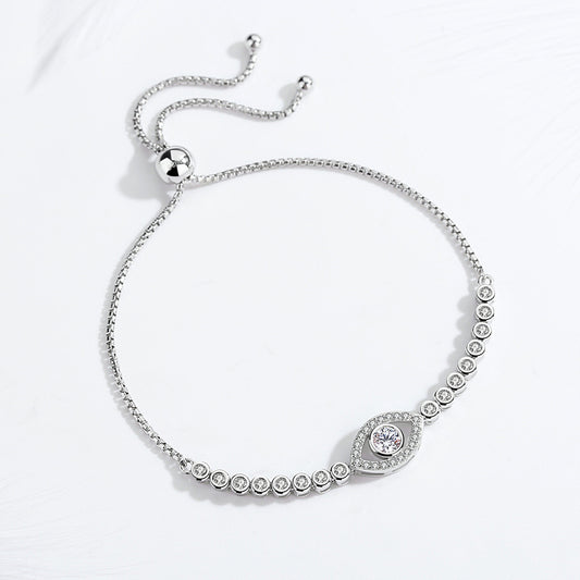 Pulsera Ojo de la Moda - Image 2