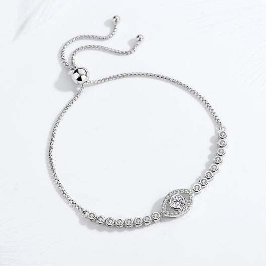 Pulsera Ojo de la Moda - Image 2