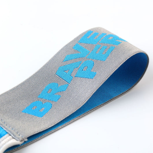 Tanga Minimalista para Hombre con Tirantes Finos - Diseño Sexy y Moderno - Image 11