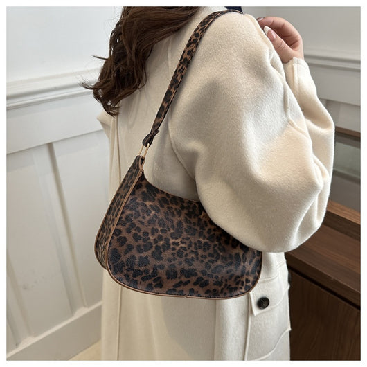 Bolso de Mano Elegante para Mujer - Image 28