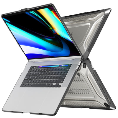 Funda Protectora para Laptop y Notebook - Image 3