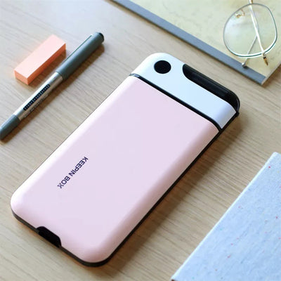 Caja de Bloqueo de Celular con Temporizador - Control de Uso de Smartphone - Image 26