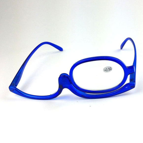 Gafas Graduadas para Mujer