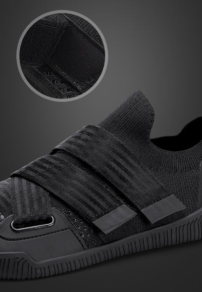 Zapatos de Yoga y Entrenamiento con Dedos Separados para Hombre - Image 12