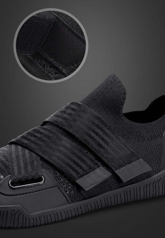 Zapatos de Yoga y Entrenamiento con Dedos Separados para Hombre - Image 12