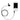 Lavalier microphone