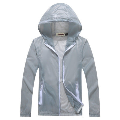 Ropa de Protección Solar - Image 7