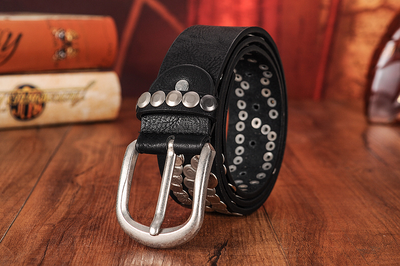 Cinturón Retro para Mujer - Image 3