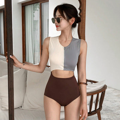 Traje de Baño para Aguas Termales - Image 9
