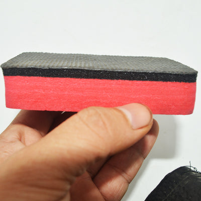 Esponja Mágica de Arcilla para Lavado de Autos - Image 3