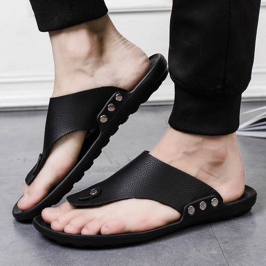 Chanclas para Hombre - Image 5