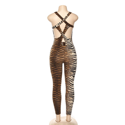 Body Levantador de Caderas - Image 8