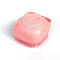 Rosado Round Shape