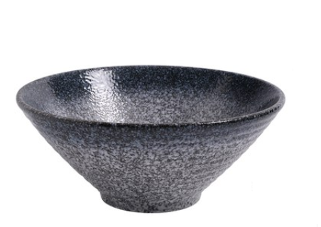 Tazón de Cerámica Japonesa Grande para Ramen y Sopas - Image 5