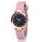 Rosado