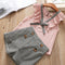 Pink 100 cm