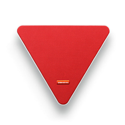 Parlante Bluetooth de Pared con Diseño Moderno - Image 16