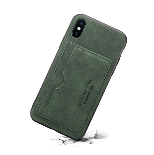 Funda Protectora Universal para Teléfono Móvil - Image 10