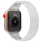 Blanco 38or40 Mm S