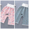 Juego 39 Pants 2 M M