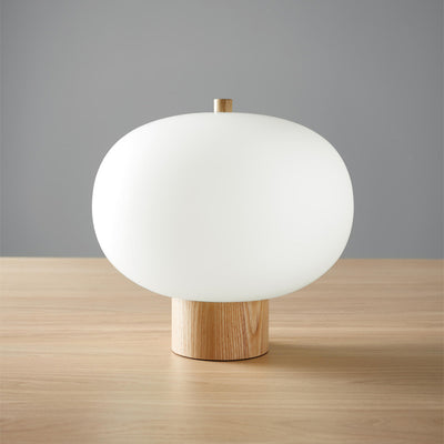 Lámpara de Diseño Esfera de Cristal para Espacios Elegantes - Image 6