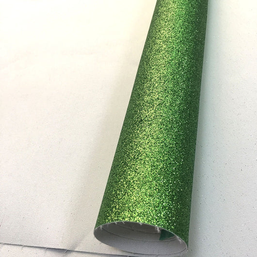 Bolsa Organizadora de Telas Arcoíris con Moño para Manualidades - Image 5