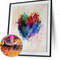 Amor Incondicional - Kevin Carden - Oferta Especial