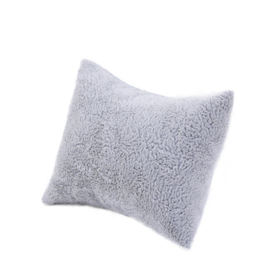 Reloj de Pulsera Cushion - Image 8