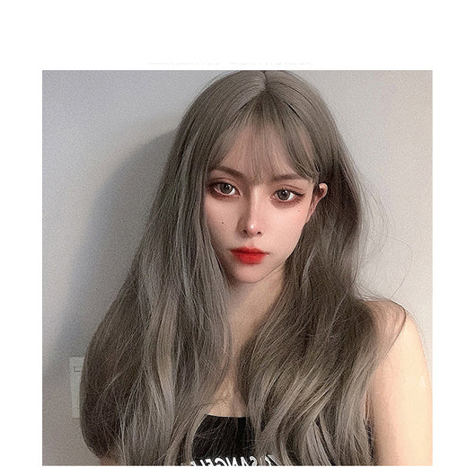 Tinte Gris Ahumado Premium - Image 3