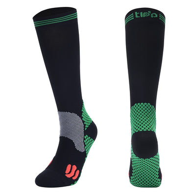 Calcetines Deportivos para Correr - Comodidad y Rendimiento - Image 18