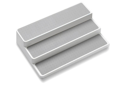 Organizador de Especias - Image 10
