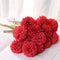 Rojo One