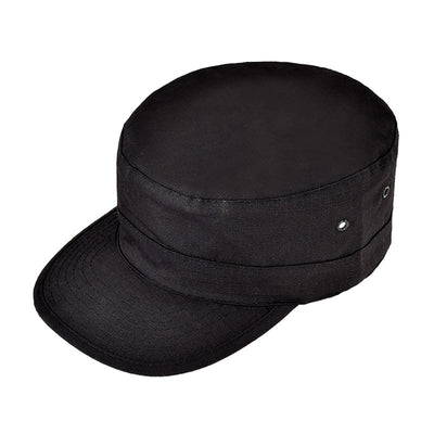 Gorra Táctica Camuflaje para Equitación Hombre Verano - Image 16