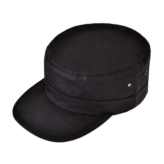 Gorra Táctica Camuflaje para Equitación Hombre Verano - Image 16