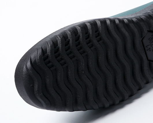 Zapatos Impermeables para Hombre con Suela Antideslizante y Forro Térmico - Image 15