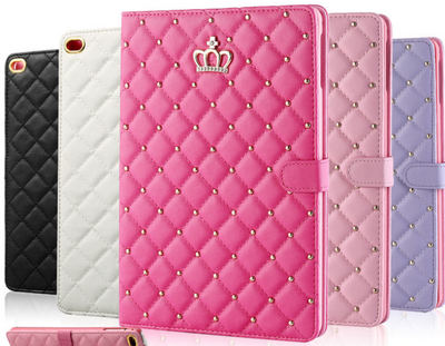 Funda Protectora para Dormir con Borde Completo - Image 2