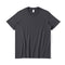 Camiseta de Algodón Manga Corta Unisex