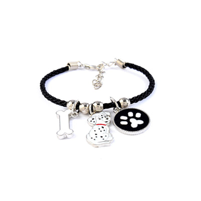 Pulsera de Estilo para Mascotas - Image 3