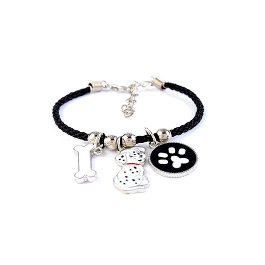 Pulsera de Estilo para Mascotas - Image 3