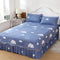 Nubes SS 150 X 200 Cm