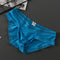 BLUEA M